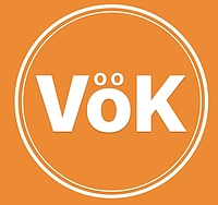فروشگاه voktip